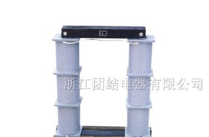 供应LYM-0.5型电流互感器