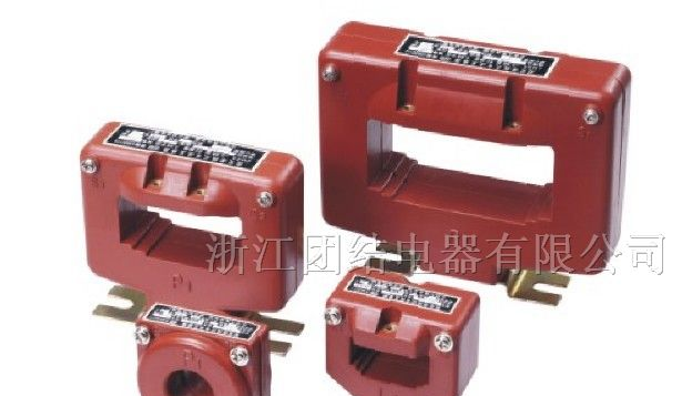供应LMZ3-0.66型电流互感器