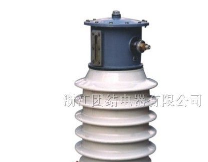 供应LCWD1-35型电流互感器