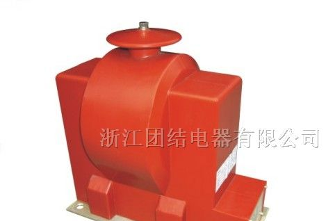 供应JDZXW-6、10型户外电压互感器
