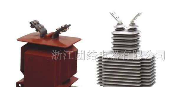 供应LZZBJ71-12、27.5、35电流互感器
