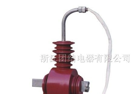 供应LZW32-10G2型户外电流互感器