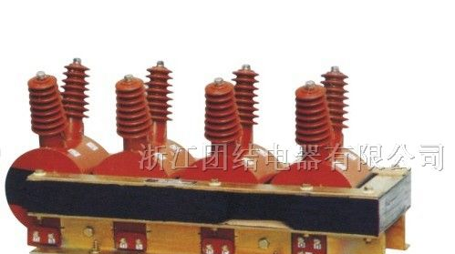 供应JSZK1-6、10抗谐振电压互感器