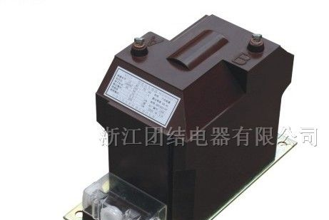 供应JDZ10-10型电压互感器