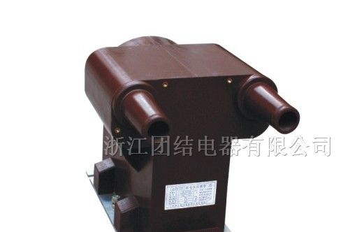 供应JDZ12A-6、10R型电压互感器