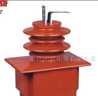 供应LZZB7-35型电流互感器