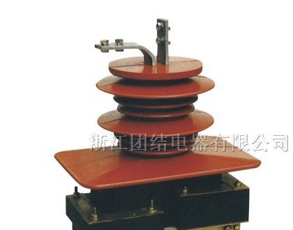 供应LCZ-35Q型电流互感器