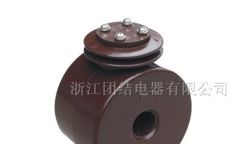供应LM-6、10型电流互感器