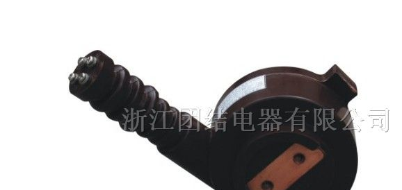 供应LRZ-10型电流互感器