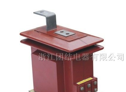 供应LZX-10Q型电流互感器