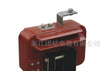 供应LZX-10型电流互感器