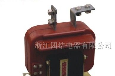 供应LZJC(D)-10型电流互感器
