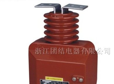 供应LQJ8-10Q、LQZBJ-10Q电流互感器