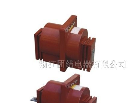 供应LFZB8-10A、B型电流互感器