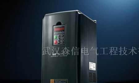 供应SB70G75|SB70G90|SB70G110森兰变频器一级代理