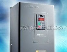 供应森兰变频器SB70G37|SB7045|SB7055