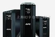 供应SURTRK6 【上海UPS 不间断电源!报价!】