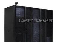 供应SRC240XLBP1 【ups不间断电源\代理商!!报价!】