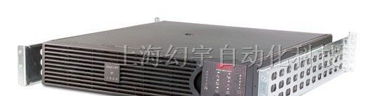 供应BK500Y-CH 【ups电源一级代理商!特价\型号】