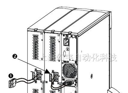 供应APC BR1000-CH 【UPS 不间断电源\报价!!】