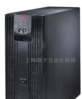 供应APC  BK1000Y-CH APC 不间断电源 报价 代理/