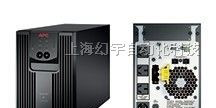 供应APC BK1000Y-CH 代理|APC/报价\不间断电源