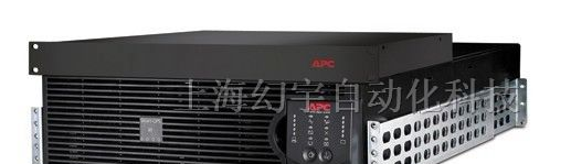 供应APC SC1000ICH /不间断电源 APC|报价!电源!