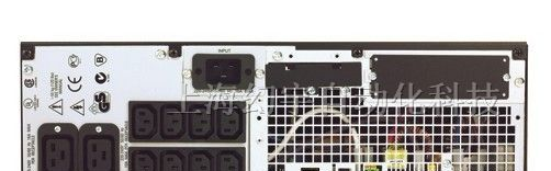 供应APC  SC1500ICH 不间断电源/UPS\报价\参数/代理