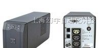 供应APC  P6E-CH APC ups报价!代理商!不间断电源