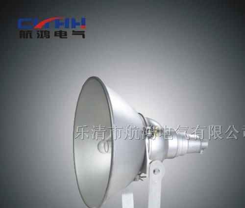 供应<GT101-L250><GT101-L400>防水防尘防震投光灯