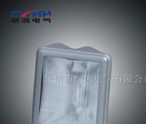 《GT302-L250》GT302防水防尘防震防眩通路灯250W光源
