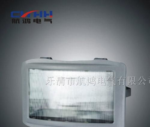 ≤GT301-N70≥≤GT301-N110≥防水防尘防震防眩通路灯