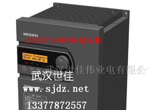 供应明电舍变频器VT230SE-011HA价格好