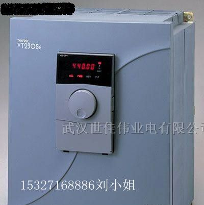 供应河北明电舍变频器武汉总代理