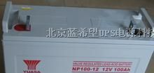 供应大庆汤浅蓄电池厂家%