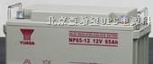 供应双鸭山汤浅蓄电池品牌代理#