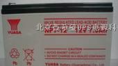 供应乌兰察布汤浅蓄电池热销‖