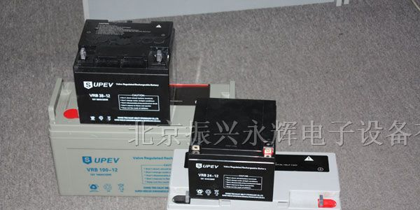 供应圣能蓄电池/阳光蓄电池价格/瓦尔塔蓄电池咨询