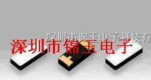 供应DST410S规格书 进口晶振 KDS晶体