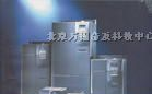 供应安川CIMR-LB4A0015变频器一级代理