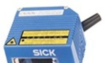 CLV622-0120S01_SICK激光传感器