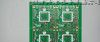 50元/款（超底价）PCB打样