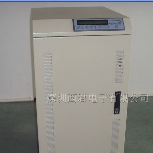 供应广州/深圳/东莞/佛山/虎门/UPS不间断电源