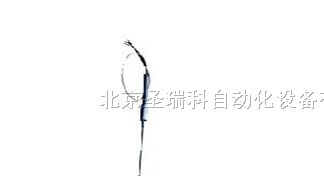 供应Pt100热电阻