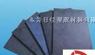供应绍兴合成石板 江门合成石板 惠州合成石板