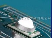 供应 CERR大功率LED XRE-5B-Q2
