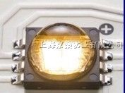 供应 CERR大功率LED XRE-5A-Q4