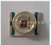 供应 CERR大功率LED XRE-5A-Q2