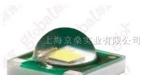 供应 CERR大功率LED XPE-5A-Q5
