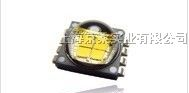供应 CERR大功率LED XRE-8C-P3